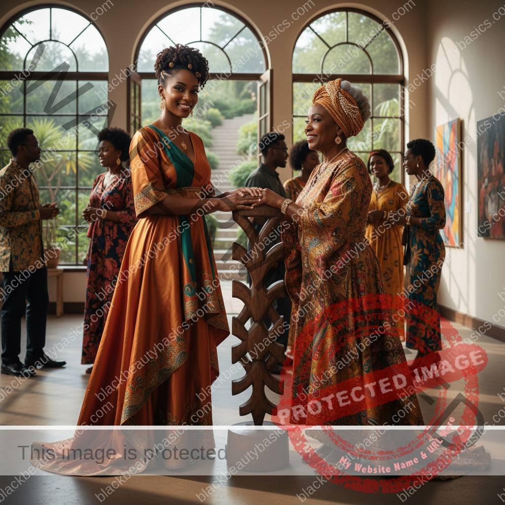 Waxing & Sugaring Considerations on Dark Skin