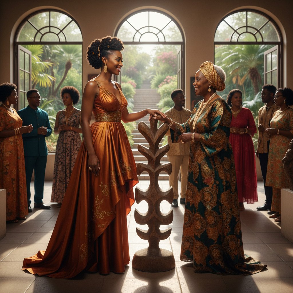 Ingrown Hair Prevention & Management on Melanin-Rich Skin