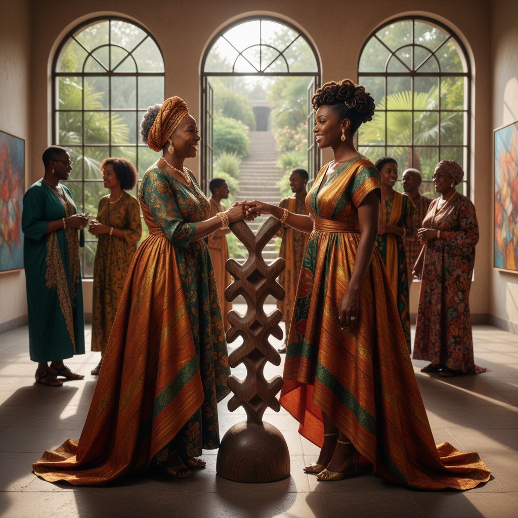 Razor Bumps & Barber-Related Concerns on Dark Skin: A Comprehensive Guide for Melanin-Rich Skin