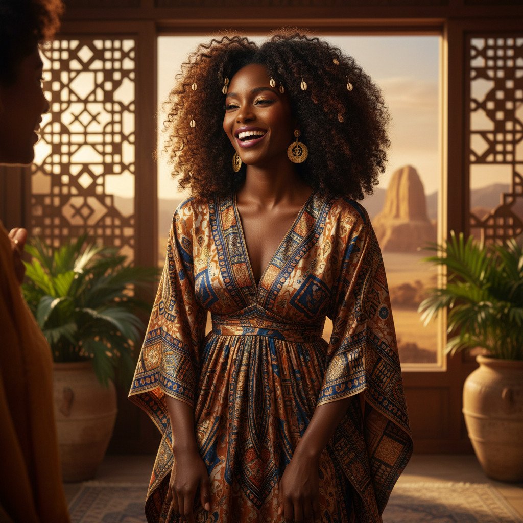 Permanent & Semi-Permanent Hair Removal for Dark Skin: Laser, IPL, & Electrolysis Explained