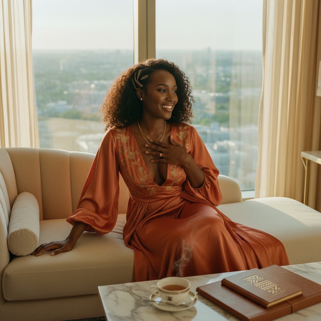 Pre- & Post-Hair Removal Care for PIH-Prone Dark Skin | Black Beauty Basics