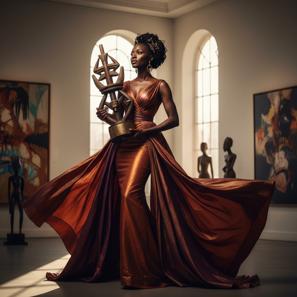 Skincare for Black Women: Your Ultimate Guide to Melanin-Rich Skin Health