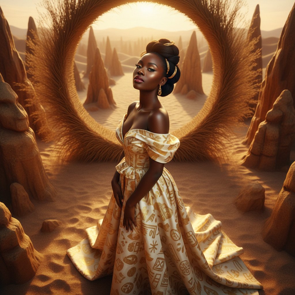 Barrier Repair & Moisture Balance for Melanin-Rich Skin: Your Essential Guide