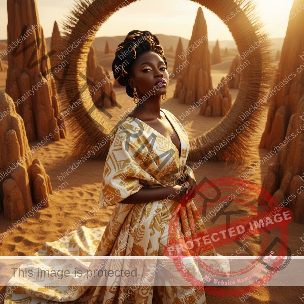 Cleansing & Exfoliation Best Practices for Melanin-Rich Skin