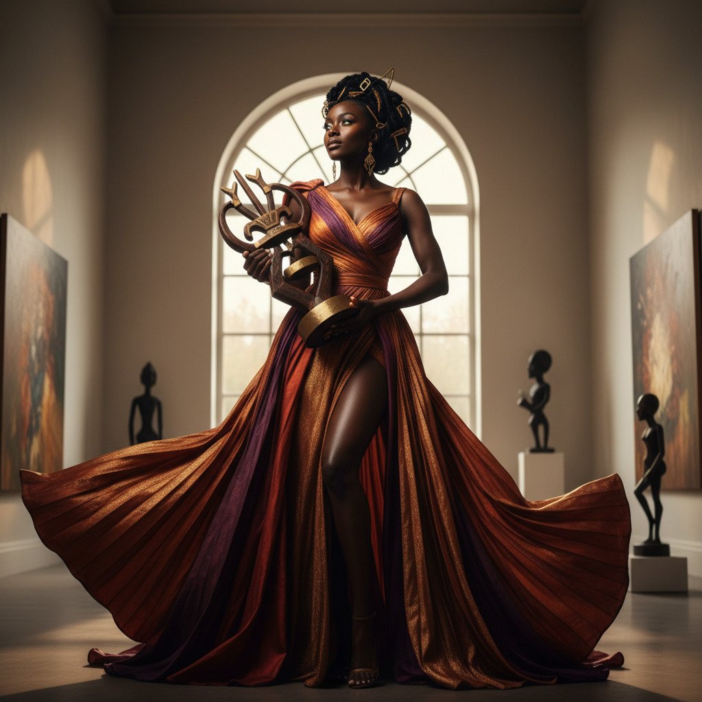 Lifestyle-Driven Skincare Routines for Melanin-Rich Skin: Gym, Night Shifts, & Travel