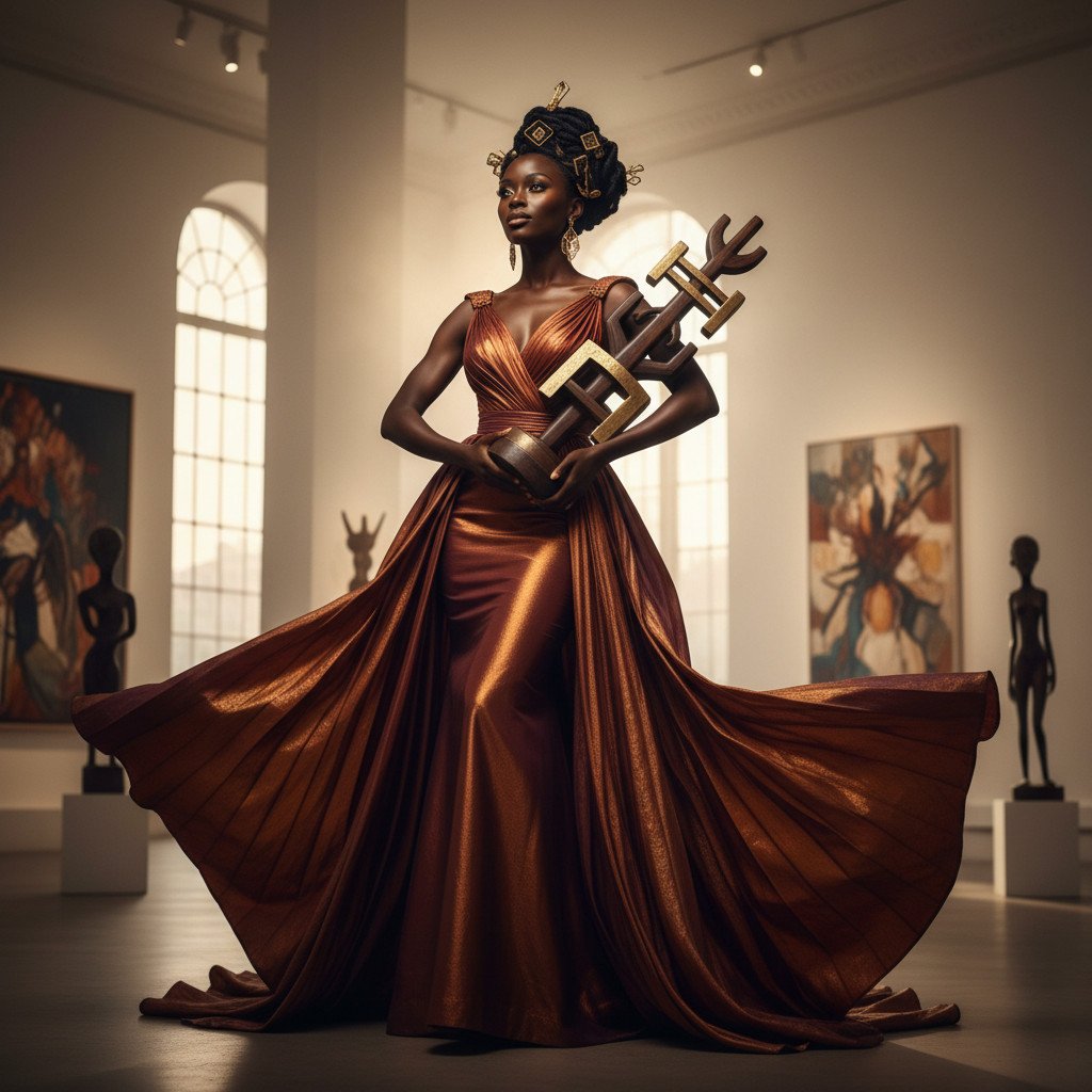 Hyperpigmentation & Dark Spots: Your Guide to Radiant Melanin-Rich Skin