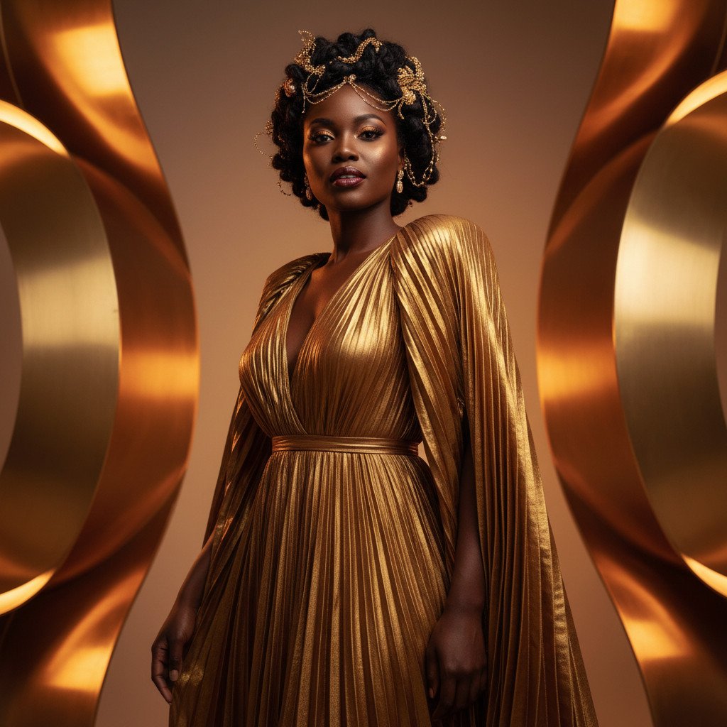 Facial Hyperpigmentation on Melanin-Rich Skin: Acne Marks, Melasma & Uneven Tone