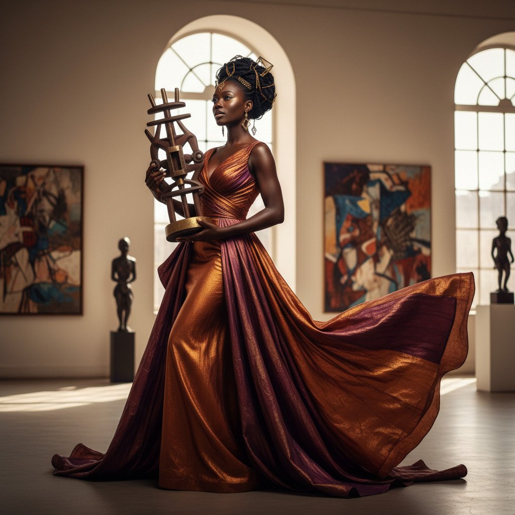 Intimate-Area Hyperpigmentation: Bikini, Buttocks & Inner Thighs on Melanin-Rich Skin