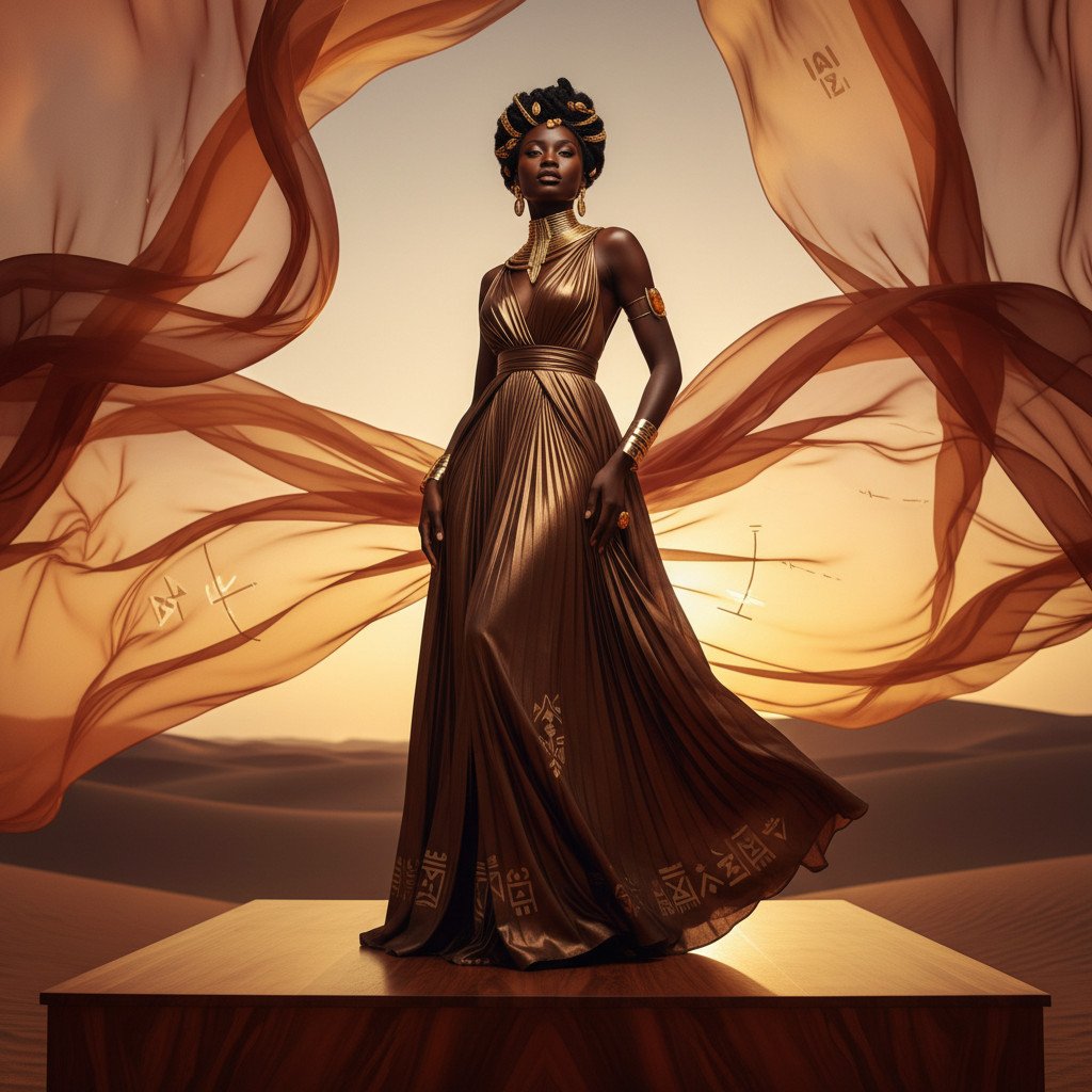 Condition-Linked PIH: Eczema, Psoriasis, HS, & Injury Dark Marks on Melanin-Rich Skin