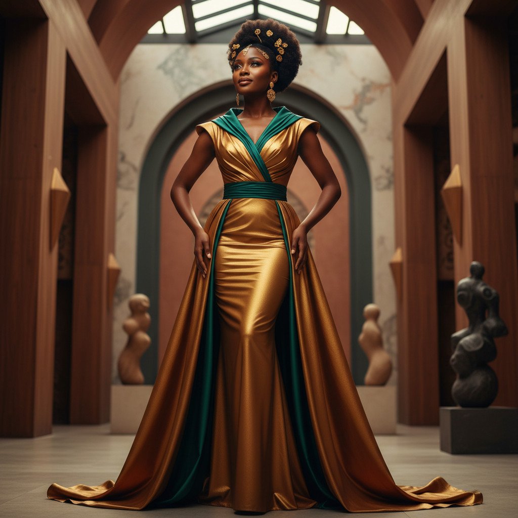 Hyperpigmentation Treatment Methods for Melanin-Rich Skin: Topicals, Peels, Routines & Lifestyle Support