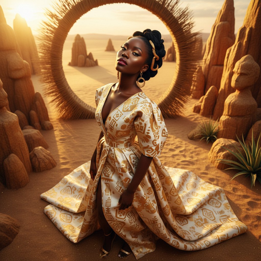 Sunscreen for Dark Skin: Your Essential Guide to Melanin-Rich SPF Protection