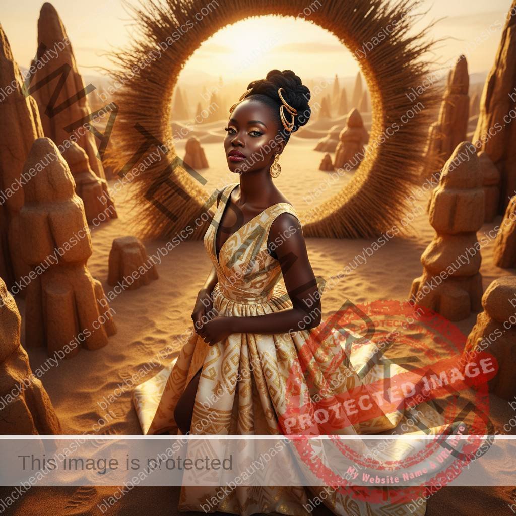 Body Sunscreen for Different Environments (Daily Wear, Beach, Sports) on Melanin‑Rich Skin