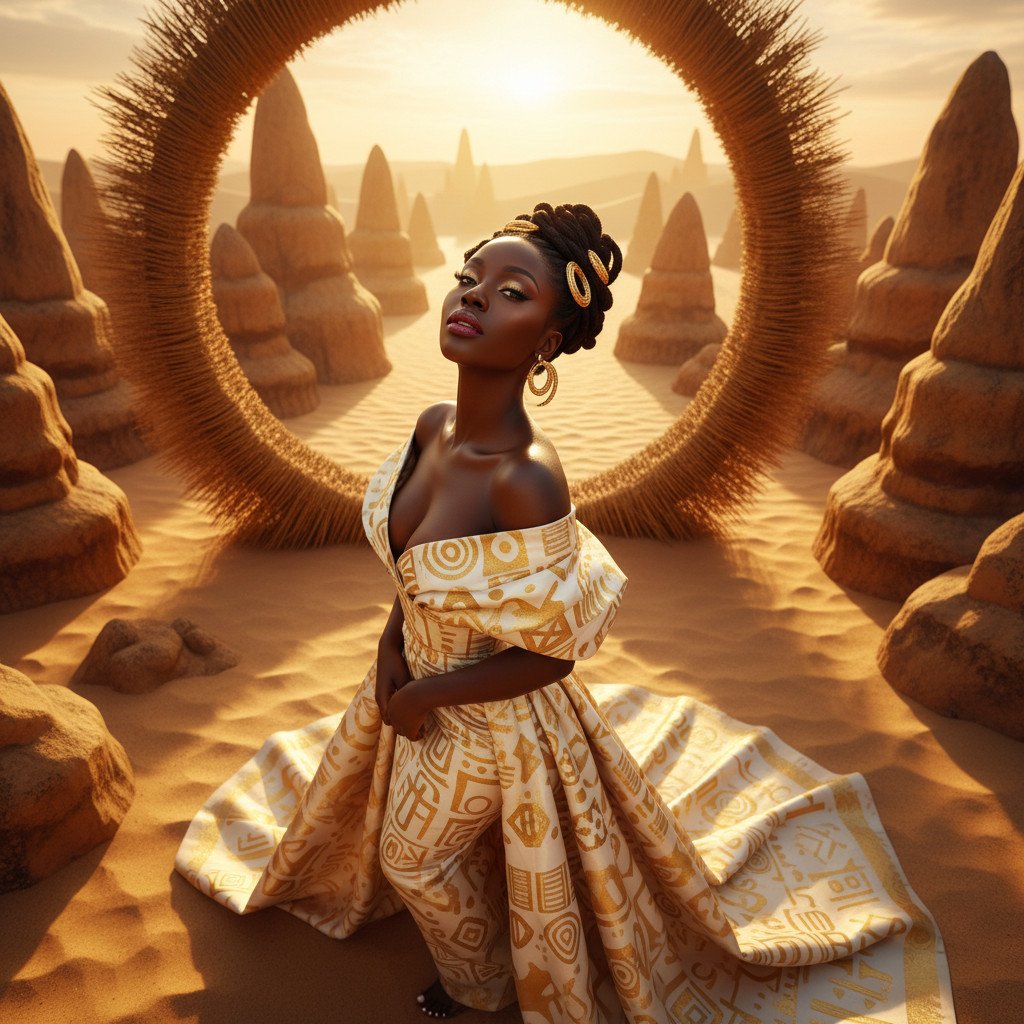 SPF Usage Behavior on Melanin-Rich Skin: Reapplication, Under Makeup, & Winter Wear