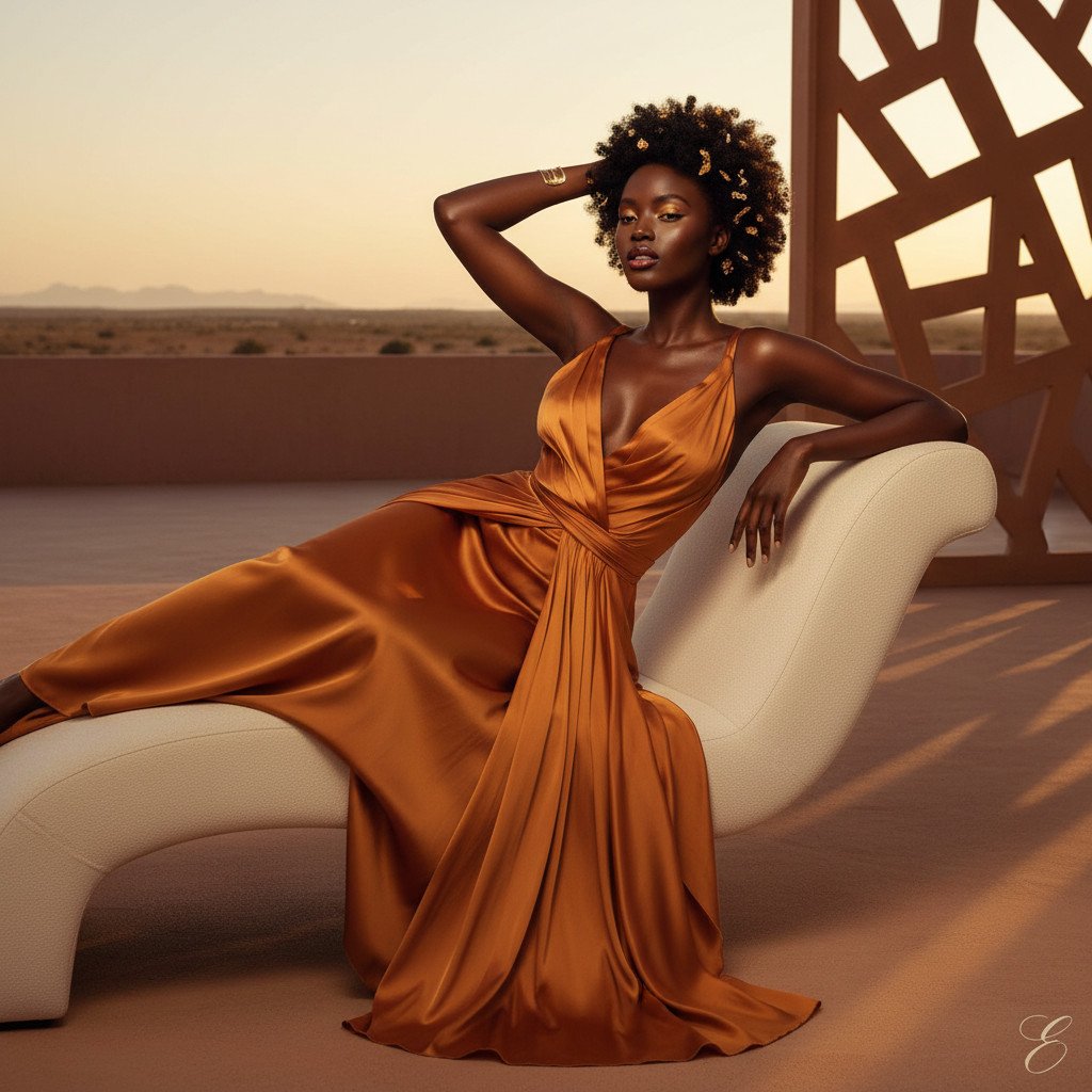 Sunscreen Across Life Stages (Kids, Teens, Adults, Elders) on Melanin‑Rich Skin