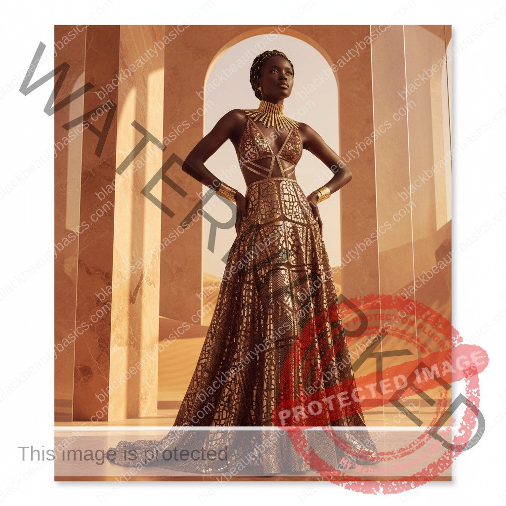 Scalp Health, CCCA & Hair Loss in Black Women: Your Comprehensive Guide