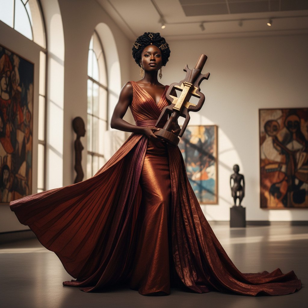 Hair-Loss Conditions in Black Women: CCCA, Traction, Androgenic, Postpartum, PCOS-Linked