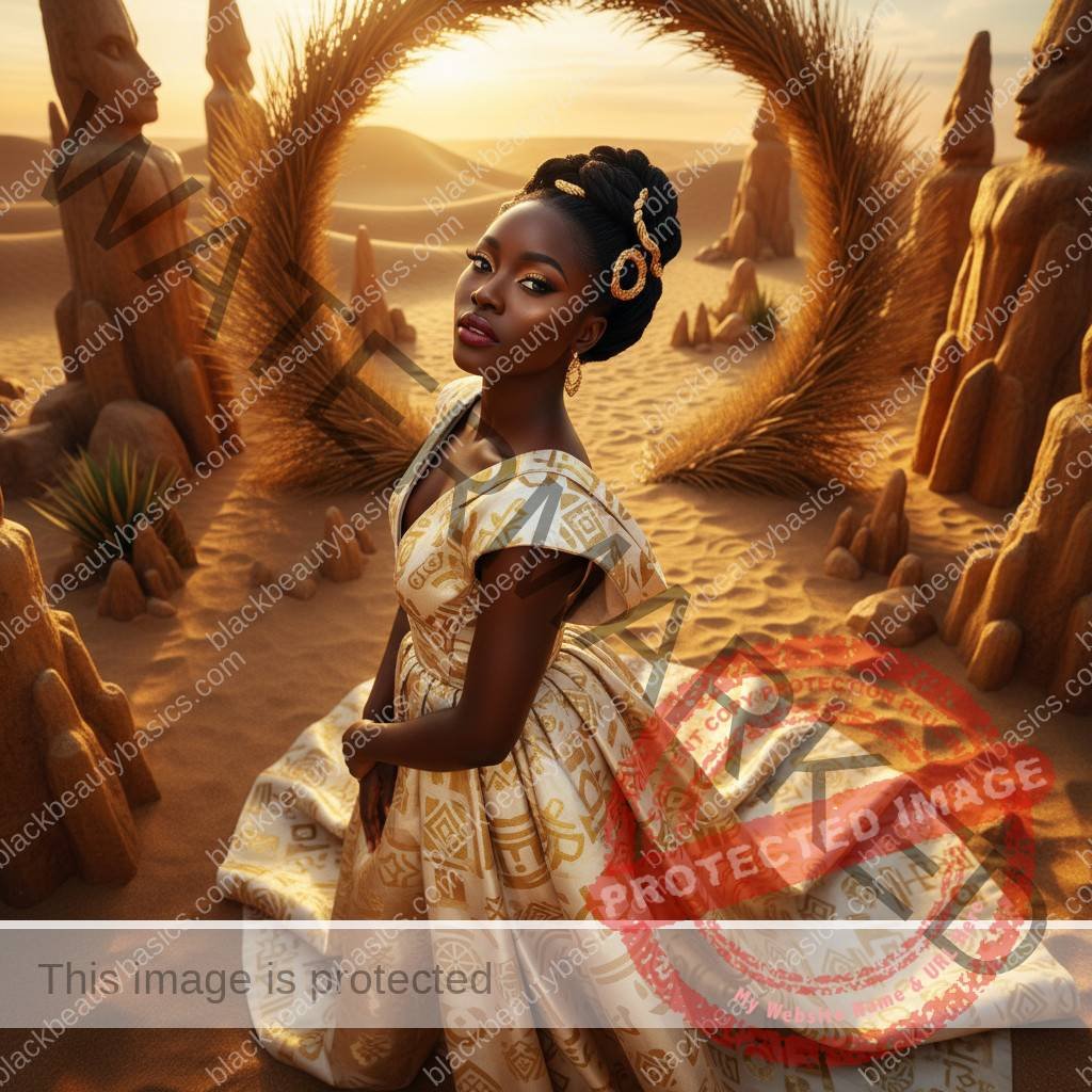 Professional Care Pathways for Scalp & Hair Loss: Dermatologist, Trichologist, & Stylist for Black Women