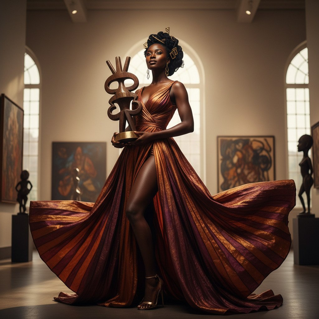 Lifestyle & Protective-Style Behaviors That Influence Scalp Health in Black Women