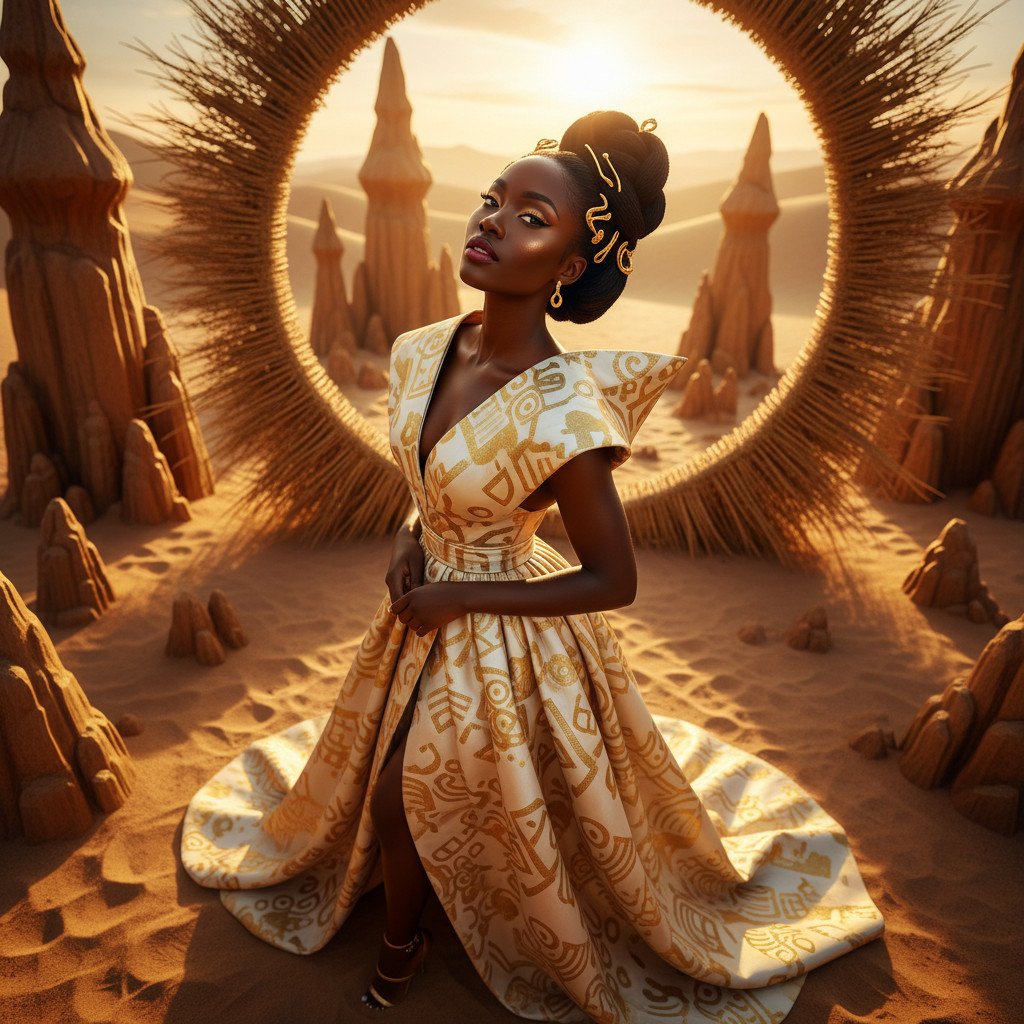 Natural Hair Care & Protective Styles for Black Women: Your Ultimate Guide