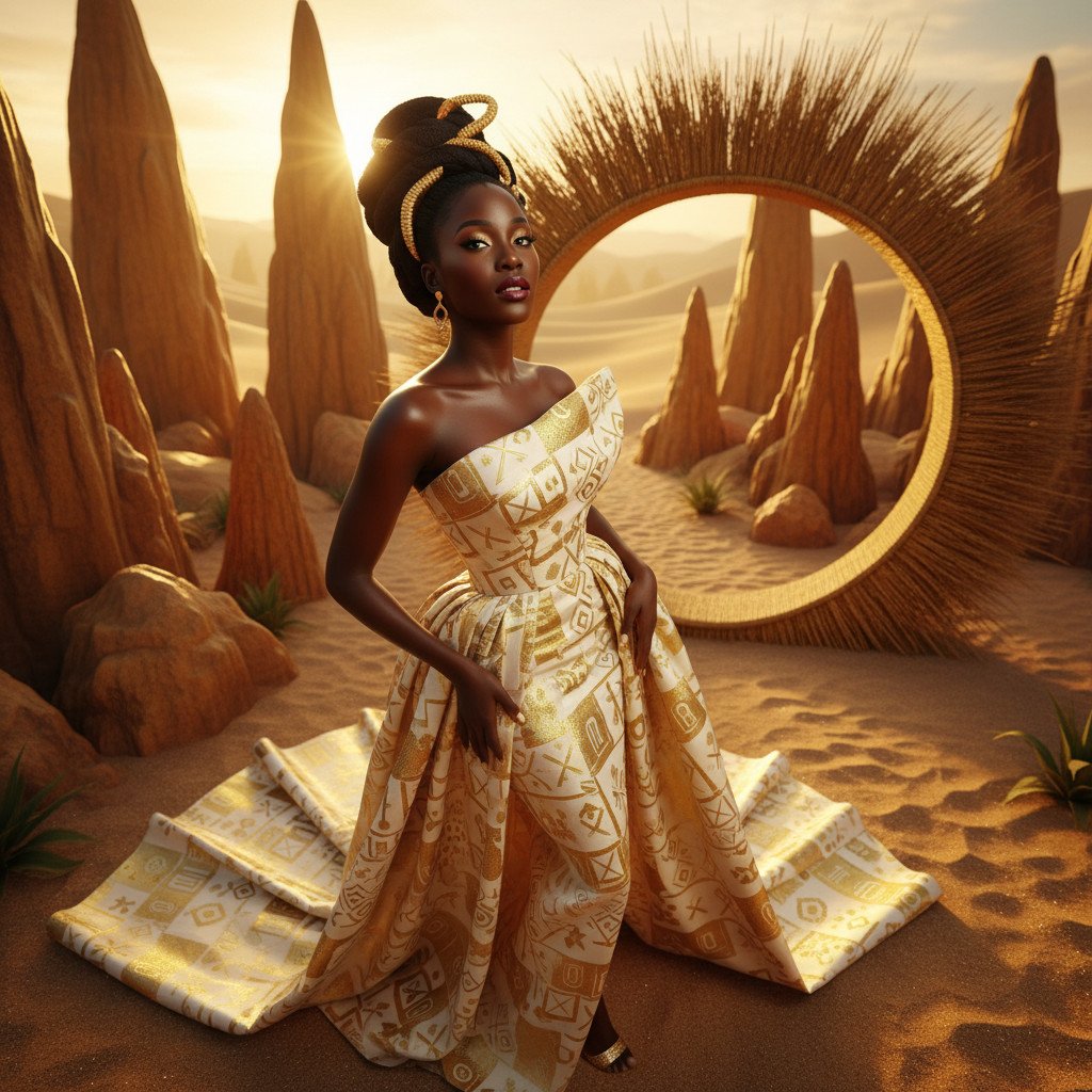 Everyday Low-Manipulation Styling for Growth and Retention: Your Guide to Healthier Natural Hair