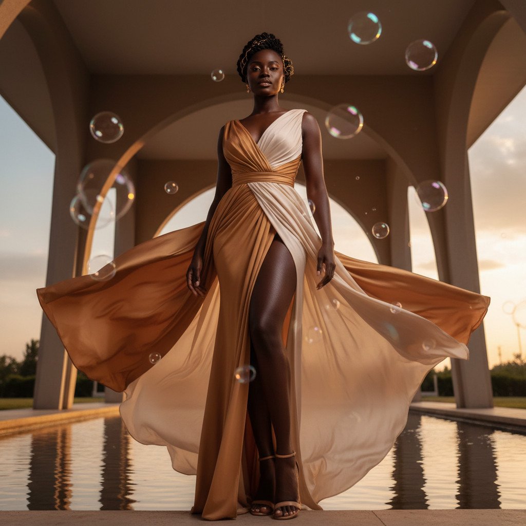 Protective Styles Strategy for Black Women: Braids, Twists, Locs, Wigs, Weaves