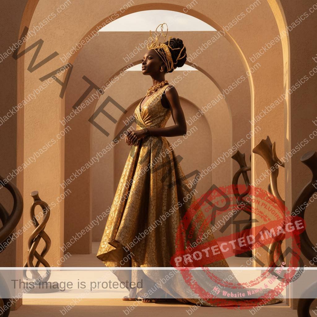 Style‑Specific Prep and Takedown Routines for Natural Hair