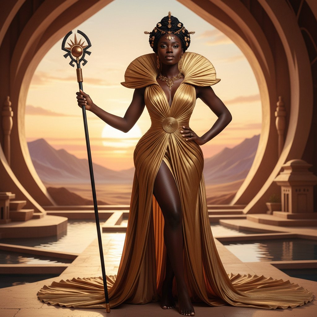 Product Capsule Systems for Deep Skin: Minimalist, Travel, & Work Makeup Kits