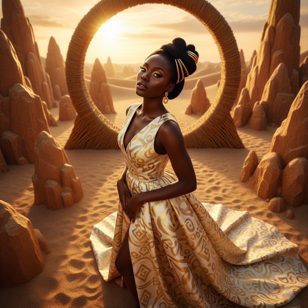 Psoriasis & Hidradenitis Suppurativa (HS) in Black Women: Recognition, Care & Advocacy