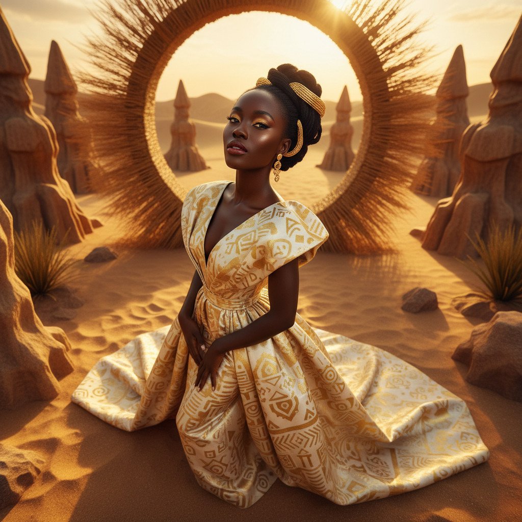 Keloid-Prone Skin on Dark Tones: Risk Zones, Triggers, & Post-Injury Care for Black Women