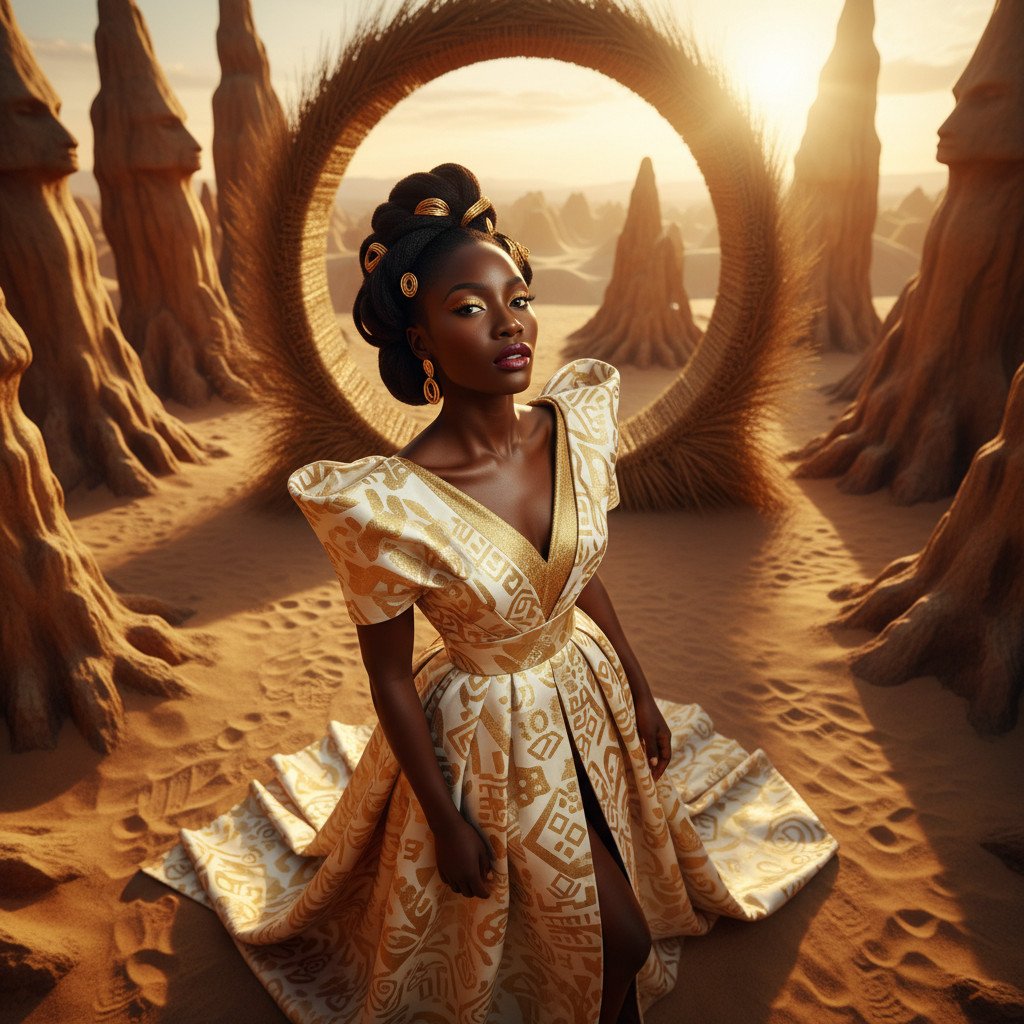 Safety Frameworks for Melanin-Rich Skin in Aesthetics