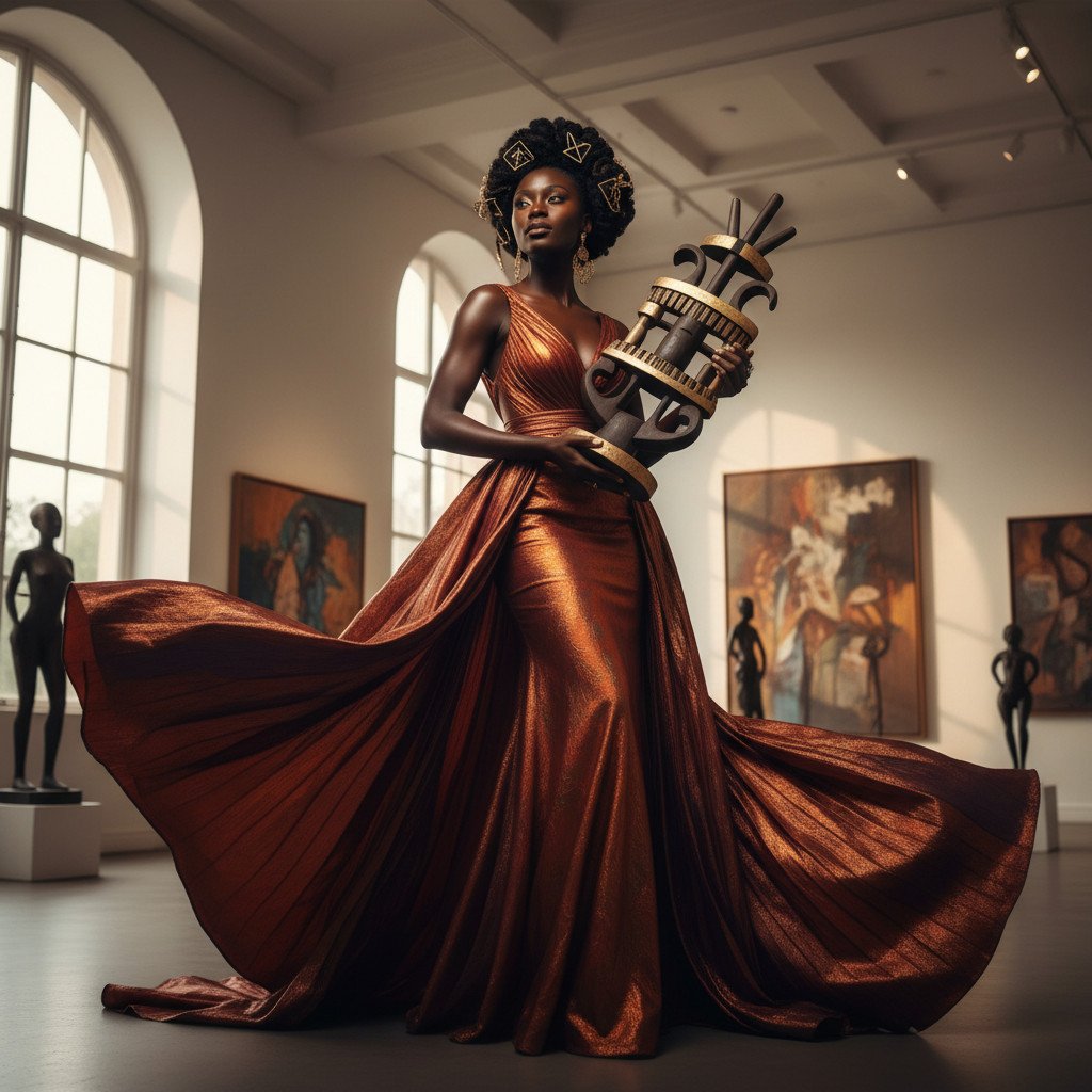 Self‑Care Rituals & Black‑Owned Beauty: A Pillar Hub for Melanin-Rich Skin & Textured Hair