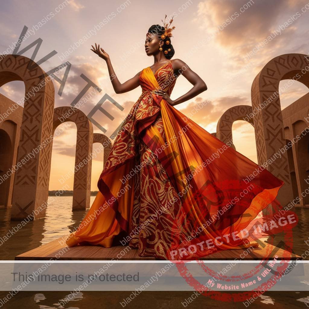 Medical Escalation & When to See a Dermatologist for Hyperpigmentation in Black Women