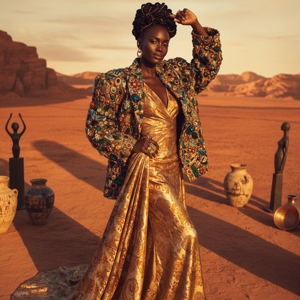 Body Care & Hair Removal on Dark Skin: Your Ultimate Guide