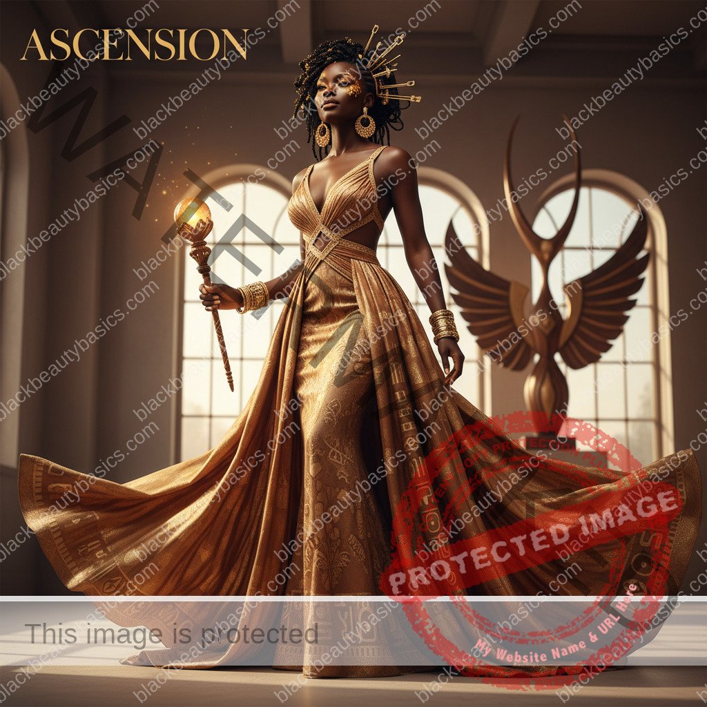 Shaving Routines for Dark Skin (Body & Face) – Black Beauty Basics