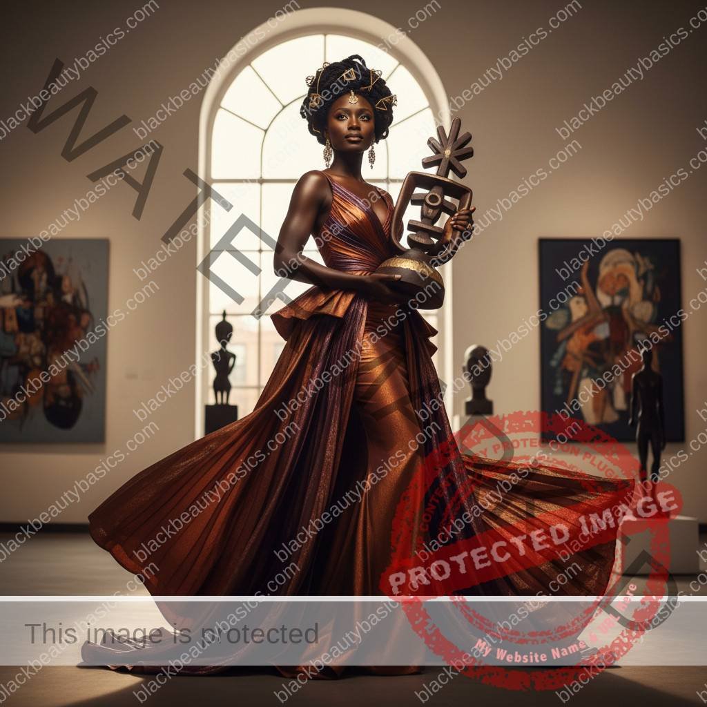 Waxing & Sugaring Considerations on Dark Skin