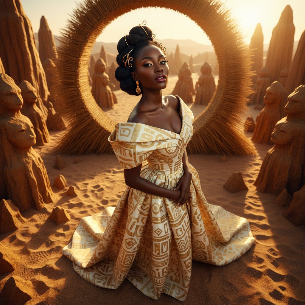 Ingrown Hair Prevention & Management on Melanin-Rich Skin