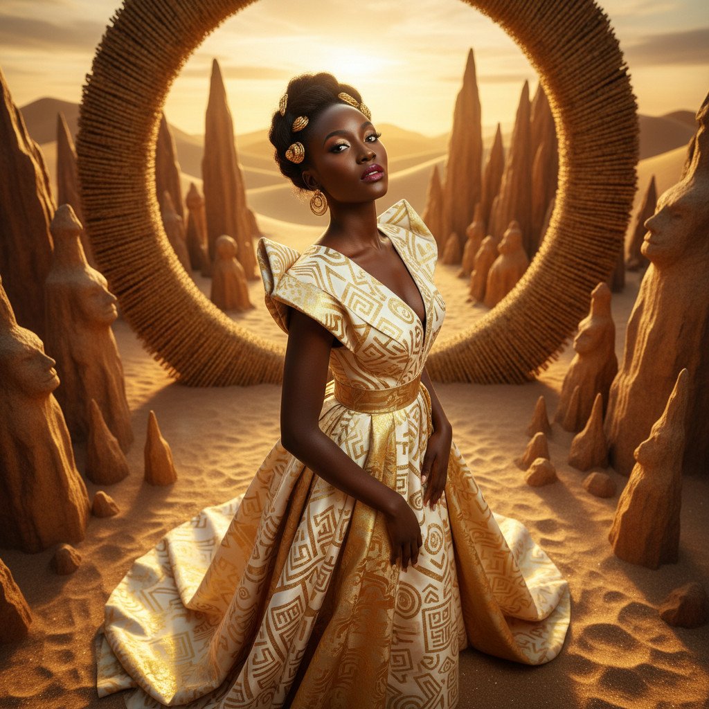 Permanent & Semi-Permanent Hair Removal for Dark Skin: Laser, IPL, & Electrolysis Explained