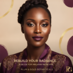 Rebuild Damaged Skin Barrier on Melanin-Rich Skin | Black Beauty Basics